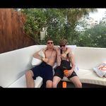 Mark Stokes - @_mark_stokes_ - Instagram
