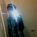 Mark Stokes - @youngandreckless9221 - Instagram