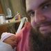 Mark Stokes - Facebook