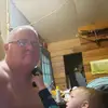 Mark stokes - @mstokes7 - TikTok