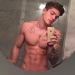 Mark Stokes - @stokes1069 - Instagram