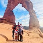 Mark Stokes - @markstokes27 - Instagram