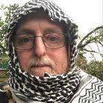 Mark Stokes - @mark.stokes.75436 - Instagram