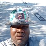 mark stokes - @markstokes353 - Instagram