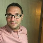 Mark Stokes - @mark.stokes.5895 - Instagram