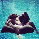 Mark Stokes - @markstokes1980 - Instagram