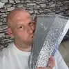Mark Stokes - @mark.stokes1983 - TikTok