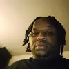 Mark Stokes - @meezy_back - TikTok