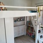 Mark Stokes - @spacesaving_furniture - Instagram