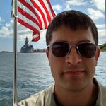 Mark Stokes - @mark.stokes.64 - Instagram