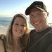 Mark Stokes - Facebook
