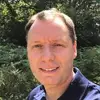 Mark Stokes - @mark.stokes0 - TikTok