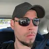Mark Stokes - @markstokes69 - TikTok
