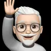 Mark Stokes - @markstokes00 - TikTok