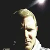 Mark Stokes - @markstokes7 - TikTok
