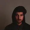 Mark Stokes - @themarkstokes - TikTok