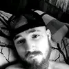 mark stokes - @markov2323 - TikTok