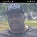 Mark Stokes - Facebook