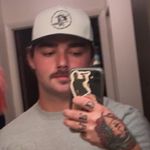 Mark Stokes - @markstokes31 - Instagram