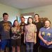 Mark Stokes - Facebook