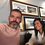 Mark Stokes - @mark.stokes.1614 - Instagram