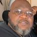 Mark Stokes - Facebook