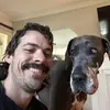 Mark Stokes - @user2146935545236 - TikTok
