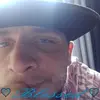 markstokes09 - @markstokes09 - TikTok