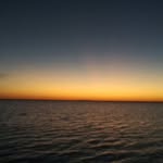 Daniel Mark Stoltzfus - @danielmarkstoltzfus - Instagram