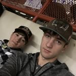 John Mark Stoltzfus - @jmarkstolt - Instagram