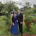 Marc Stolt - Facebook
