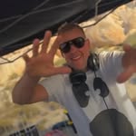 Mark Alexander Stoltz - @mark__stoltz - Instagram