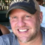 Mark Stolt - @markstolt - Instagram