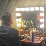 Mark Stolte - @markstolte - Instagram