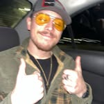 Mark Stoltenberg - @mark_stolt - Instagram