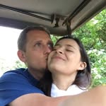 Mark Stoltenberg - @stoltenberg_mark - Instagram