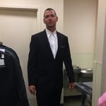 mark stoltman - @mark.stoltman - Instagram