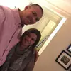 Mark Stoltman - @markstoltman - TikTok