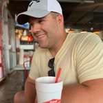 Mark Stoltz - @markjstoltz - Instagram
