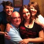 Mark Stoltz - @mark.stoltz.56 - Instagram