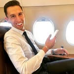Mark Stoltz - @markstoltz_ - Instagram