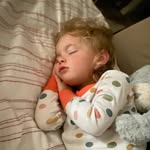 Mark Stoltz - @mark.stoltz - Instagram