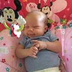 Mark Stoltz - @stoltz.mark - Instagram