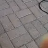 Mark Stoltz - @mark.stoltz - TikTok