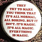 mark stoltz - @mark_stoltz - Instagram