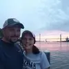 Mark Stoltzfus - @mark.stoltzfus - TikTok
