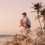 Mark Stoltzfus - @markystoltzfus - Instagram