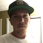 Mark Stoltzfus - @markstoltzfus_c5z - Instagram