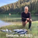 Mark Theodore Stoltenburg - @markstoltenburg - Instagram