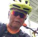 Marko Stolt - Facebook